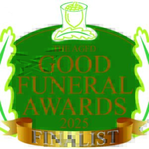 2025 AGFD GFA Finalist Logo (1)